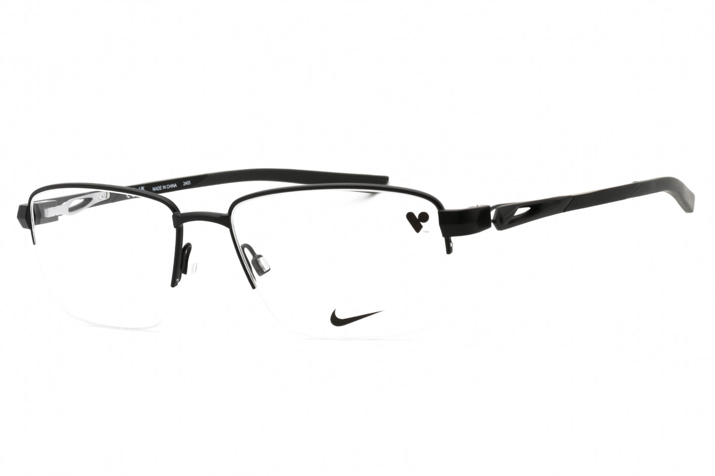 Nike NIKE 8141-001 55