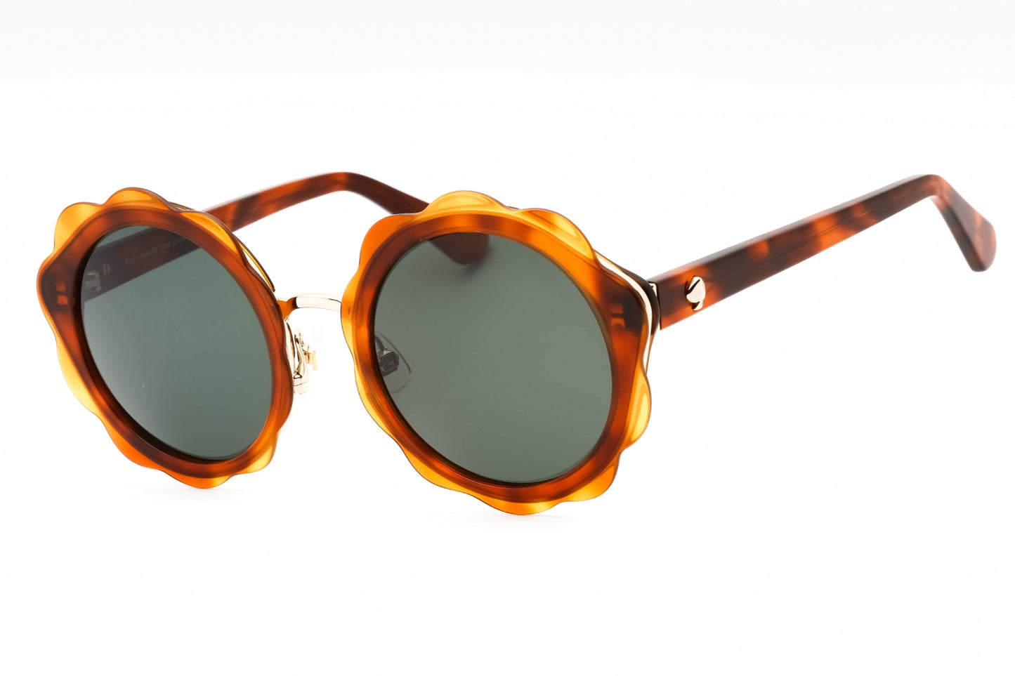 Kate Spade KARRIE/S-009Q QT 52mm