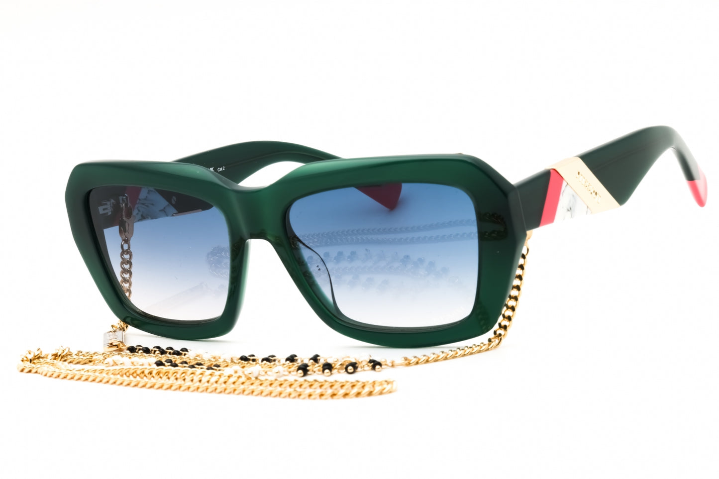 Missoni MIS 0193/G/S-01ED I4 55