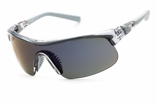 Nike NIKE SHOW X1 DX6520-065 58mm