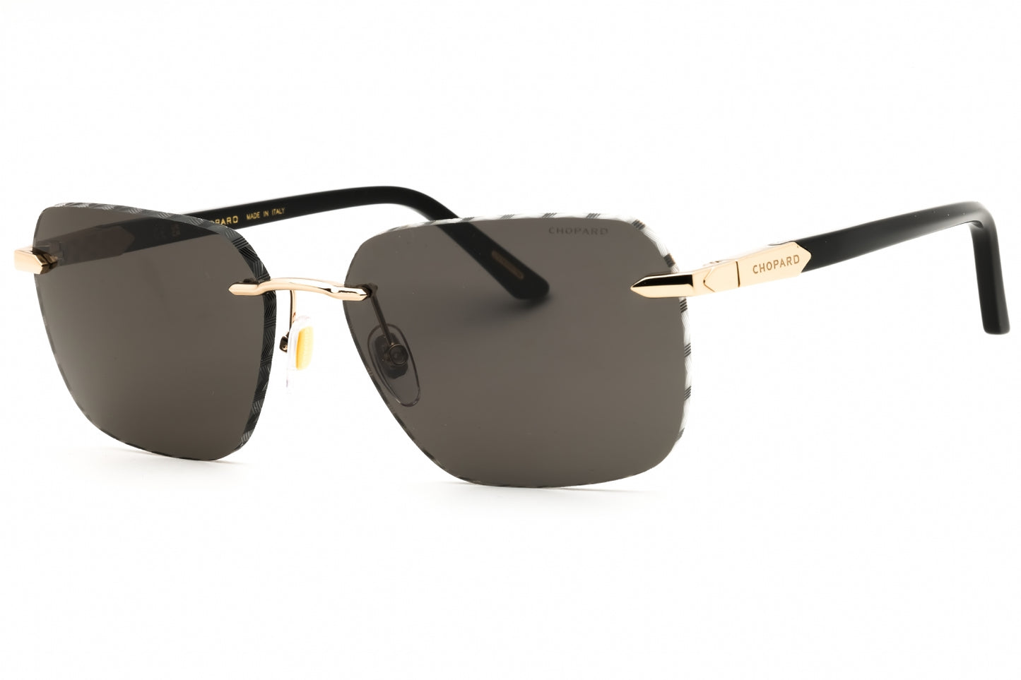 Chopard SCHG62-300P 61