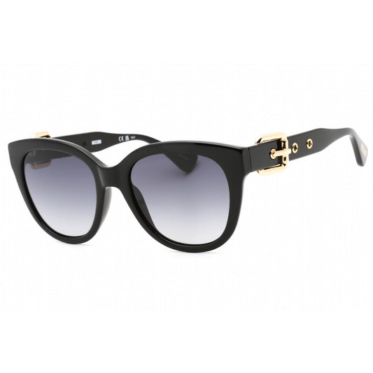 Moschino MOS143S-08079O-54 54mm