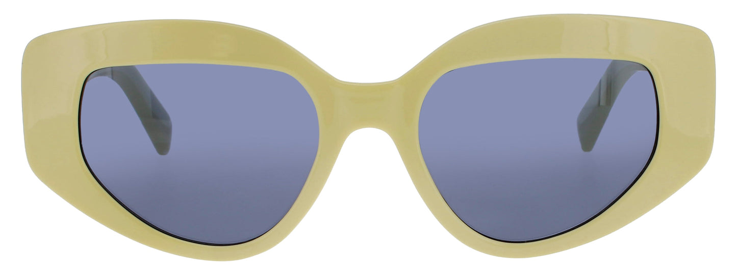 Karl Lagerfeld KL6144S-703 50