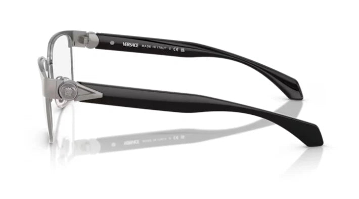 Versace VE1306-1262 53