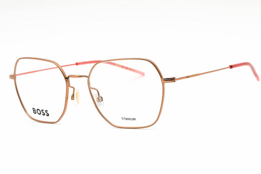 Hugo Boss BOSS 1534-0Y11 00 53mm