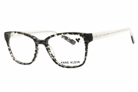 Anne Klein AK5078-226 52mm