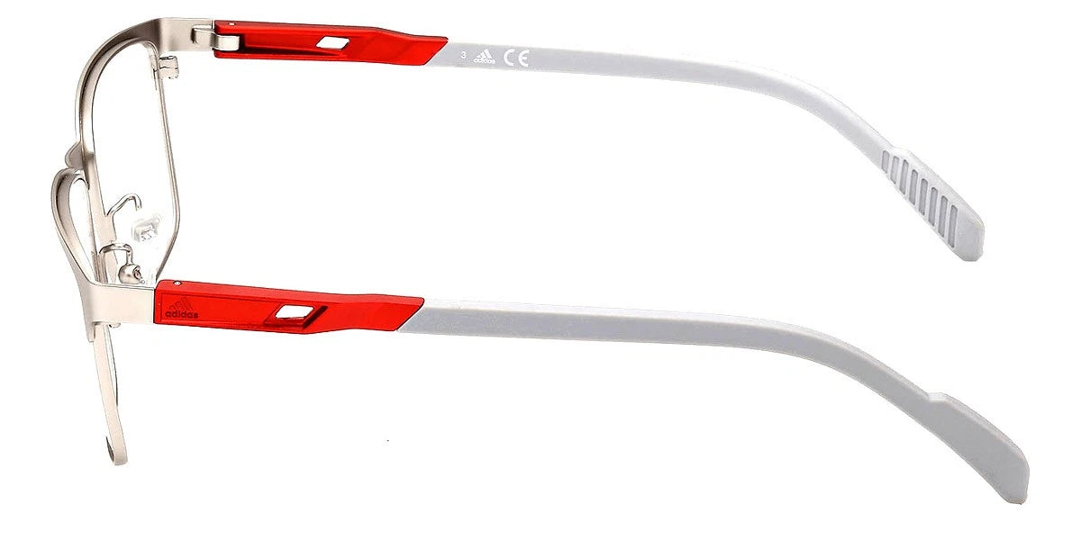 Adidas SP5024-017-55 55mm