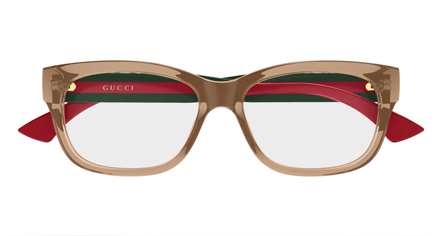 Gucci GG0278oN-015 55