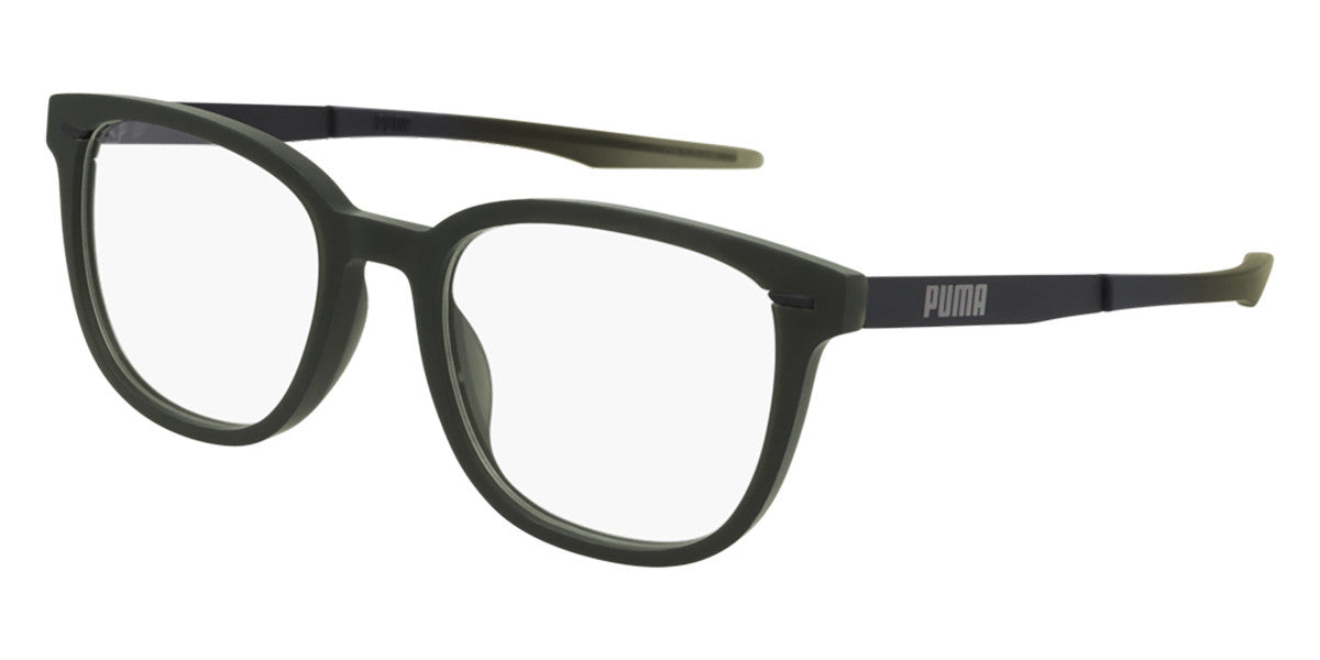 Puma PU0301O-004-52 0mm