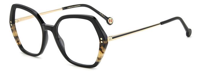 Carolina Herrera HER0205-WR7-53 53mm
