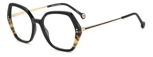 Carolina Herrera HER0205-WR7-53 53mm