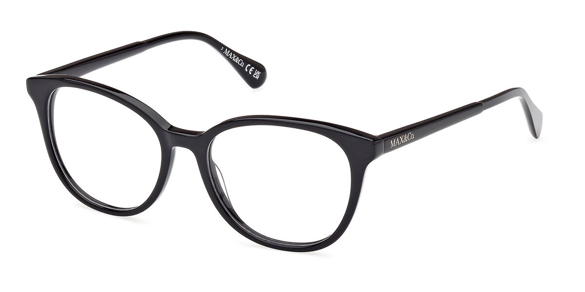 Max Mara MO5109-51001 51mm