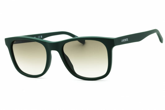 Lacoste L929SE-315 53mm