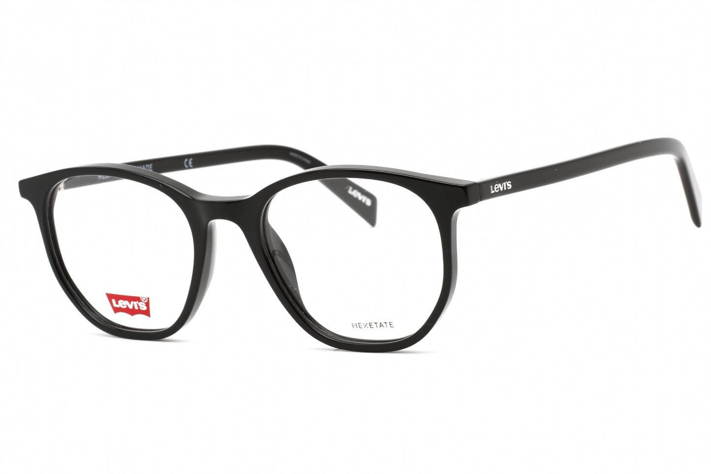 Levis LV 1002-0807 00 51