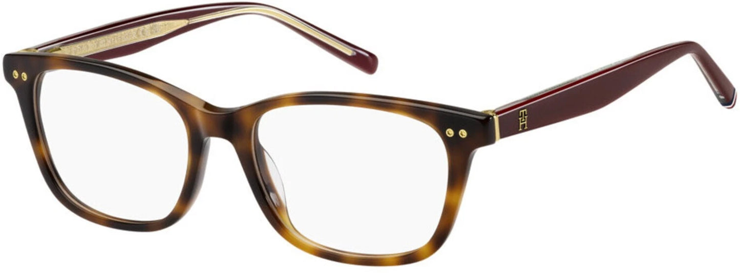 Tommy Hilfiger TH2162-9N4-52 52