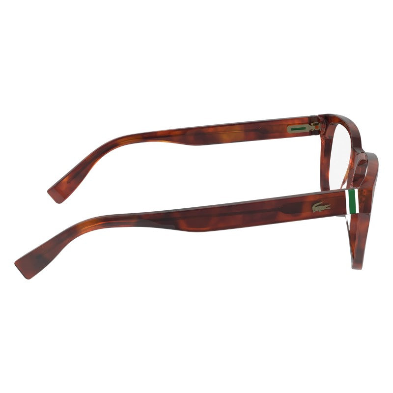 Lacoste L2937-218 54mm