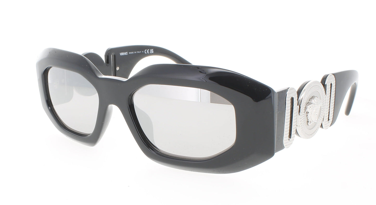 Versace 0VE4425U-54226G54 0mm