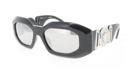 Versace 0VE4425U-54226G54 0mm