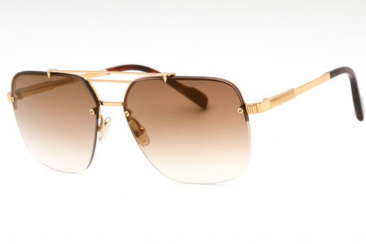 Cutler and Gross CGSN137360-002 56mm