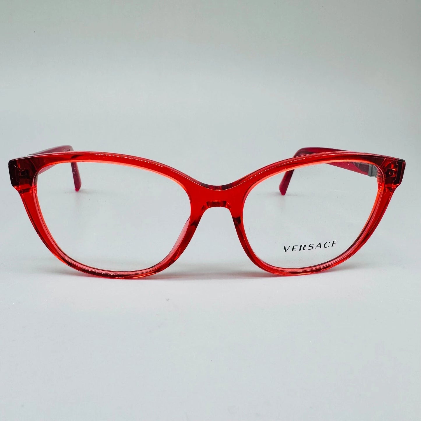 Versace 0VE3273-5307-52 52