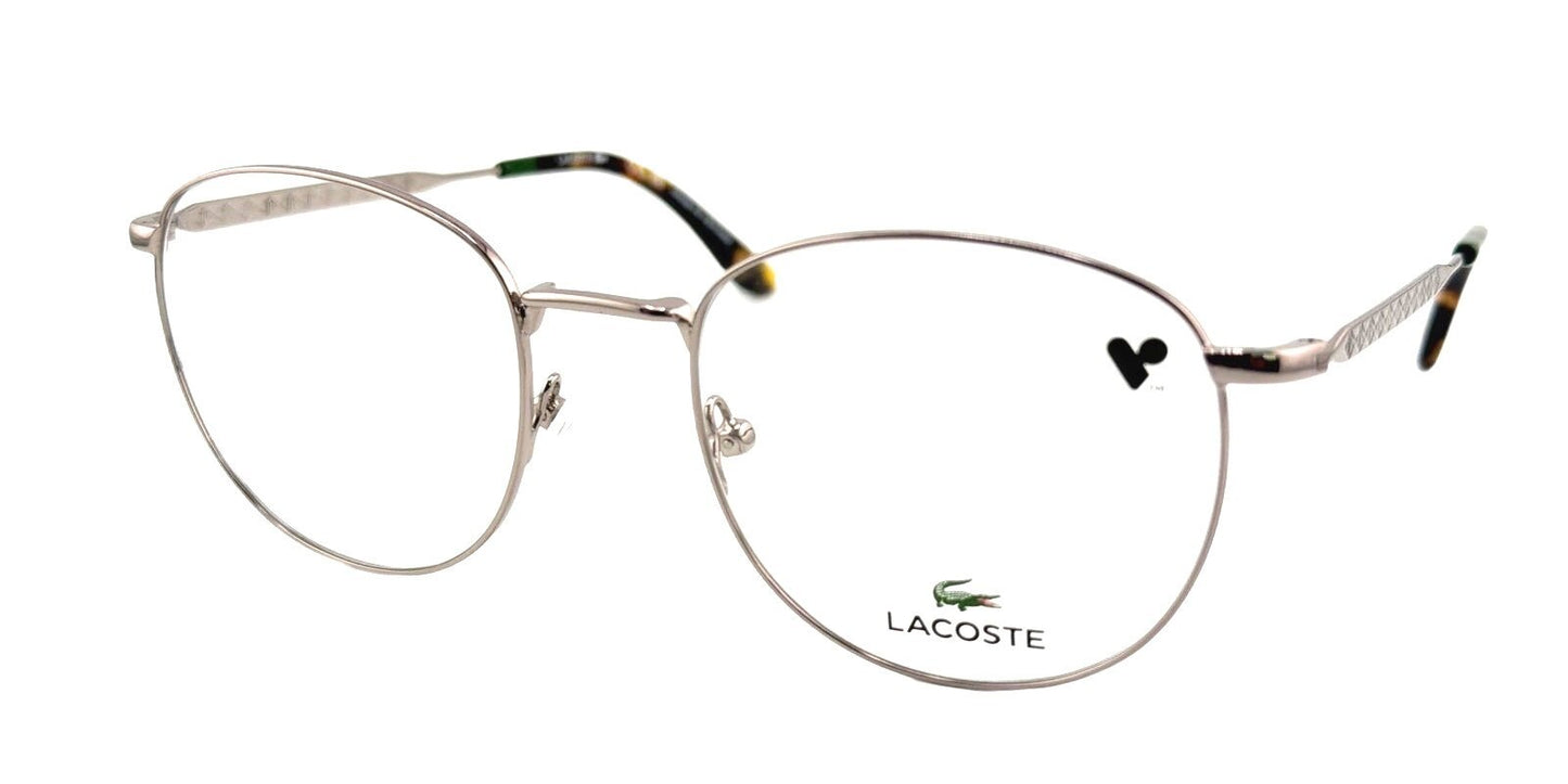 Lacoste L2315 003 52