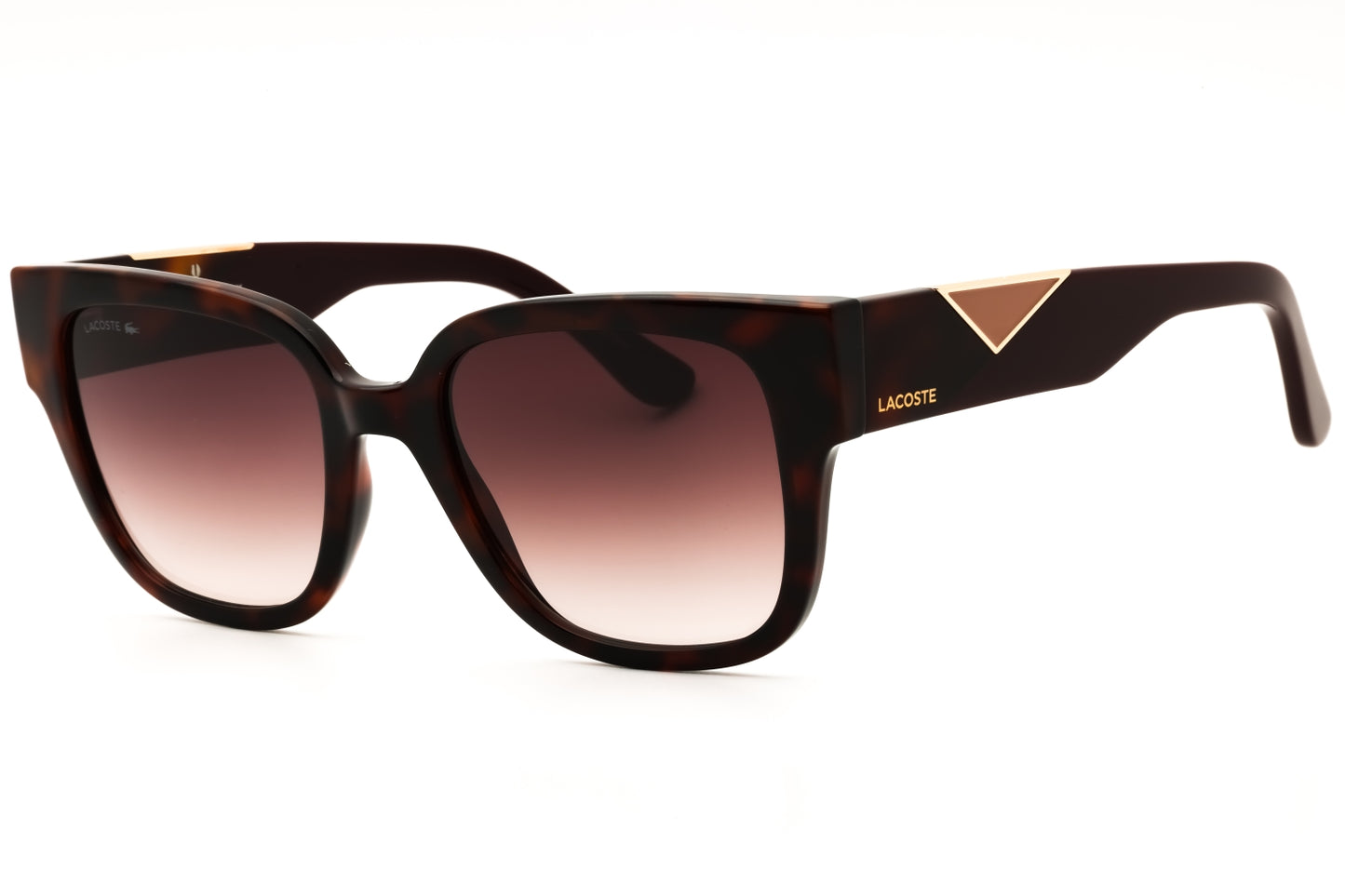 Lacoste L6044S N-214 54