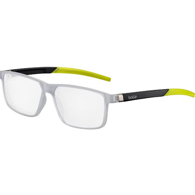 Bolle BV021004 58