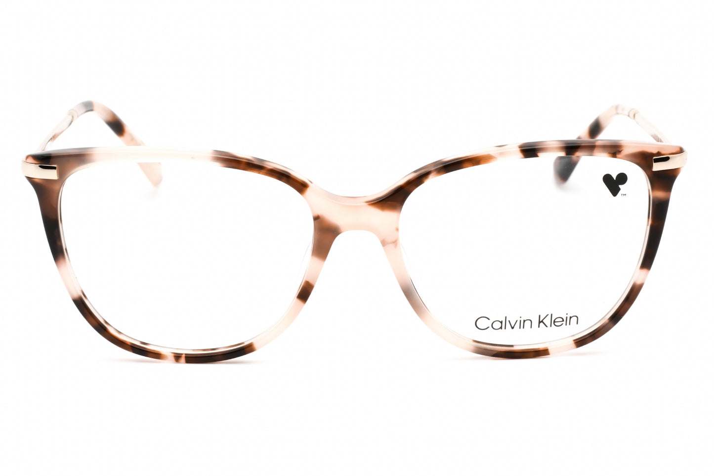 Calvin Klein CK22500-663 54mm