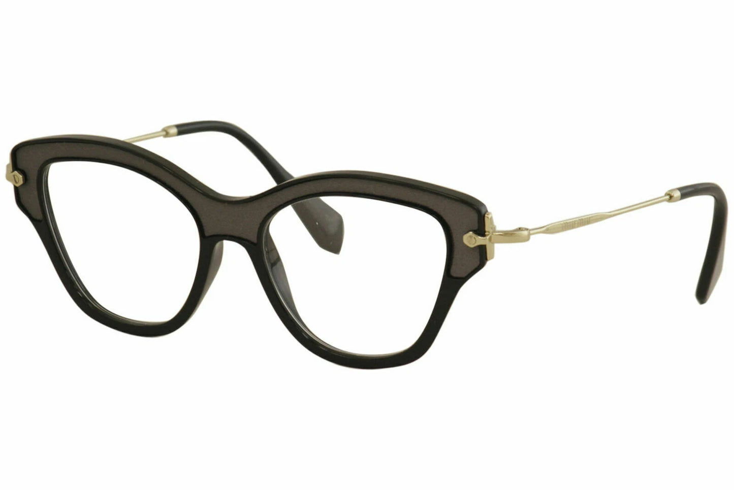 Miu Miu 0MU07OV-VIE1O1-52 52