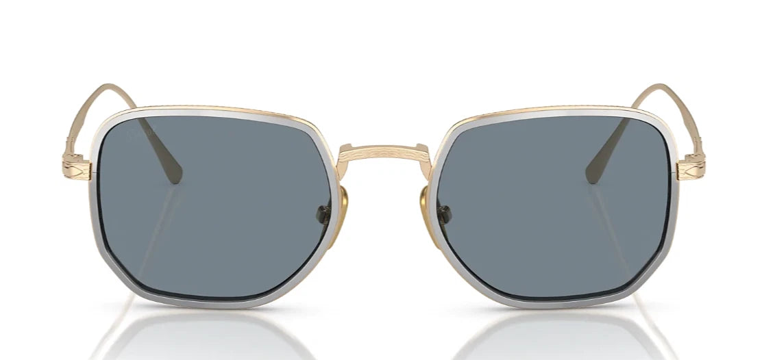 Persol 0PO5006ST 800556 47 47