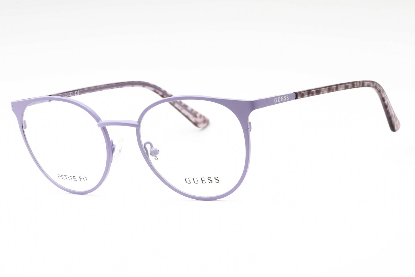 Guess GU2913-082 50mm