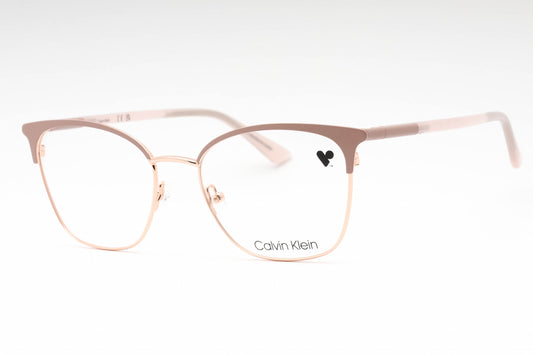 Calvin Klein CK22119-601 53mm