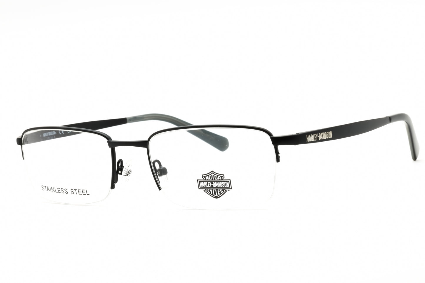 Harley Davidson HD50098-002 57mm