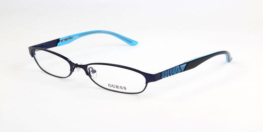 Guess GU2353-B24 53mm