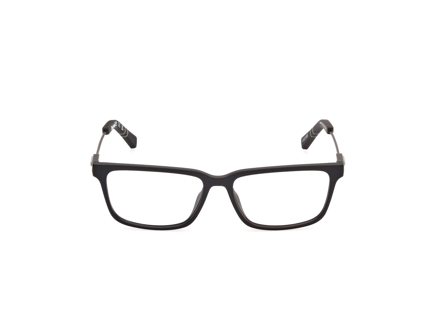 Timberland TB50015-H-55002 55mm