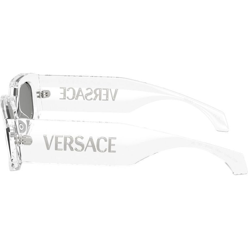 Versace VE4489U-148/8V 54