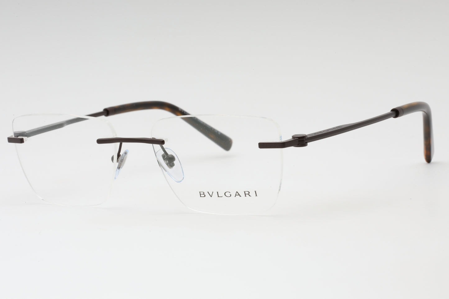Bvlgari 0BV1122-2073 57mm