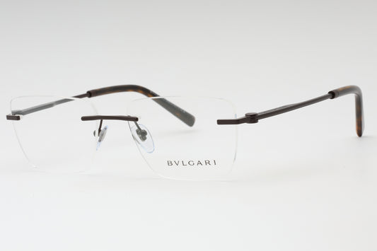 Bvlgari 0BV1122-2073 57mm