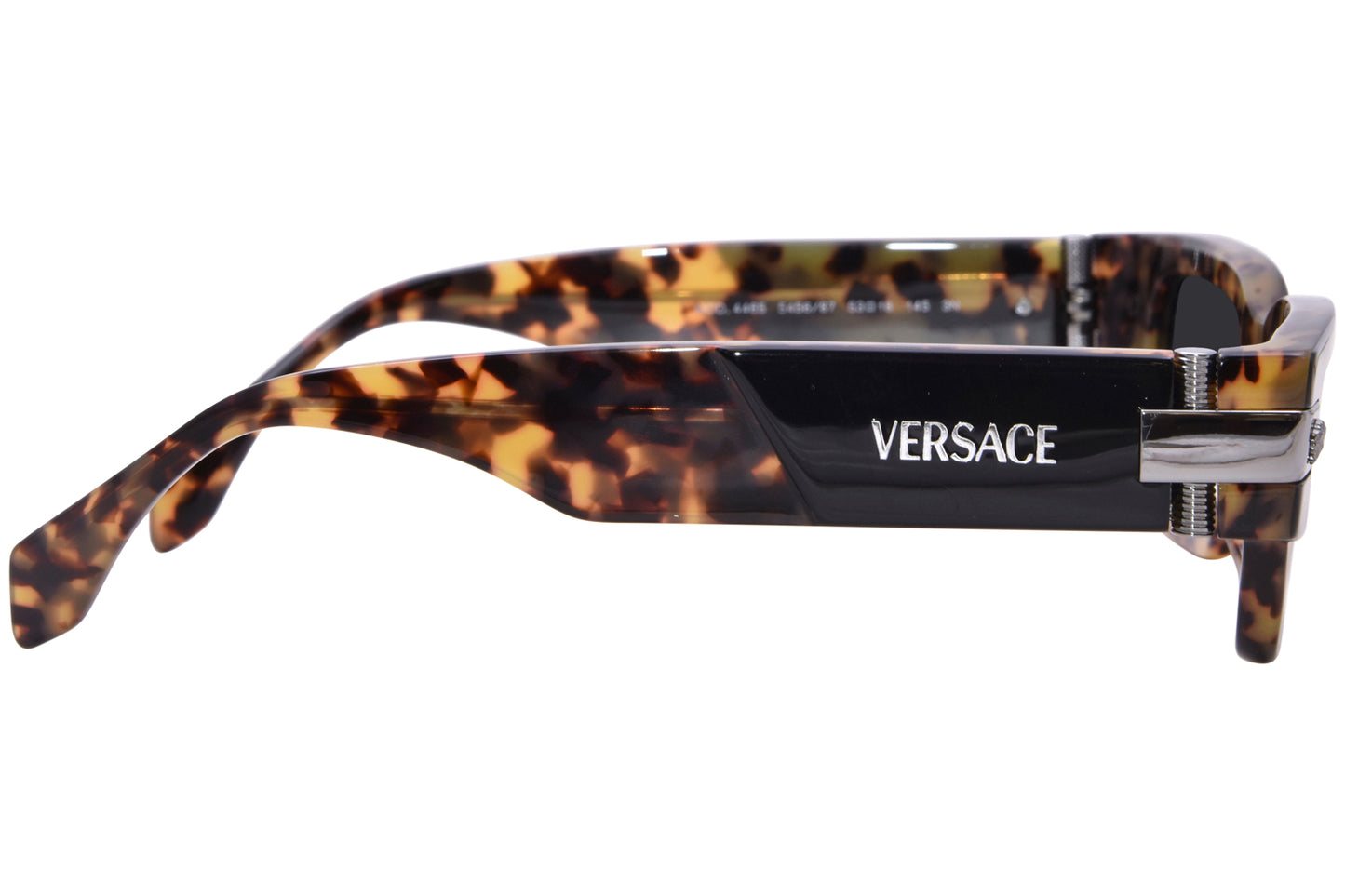 Versace 0VE4465-545687 53mm