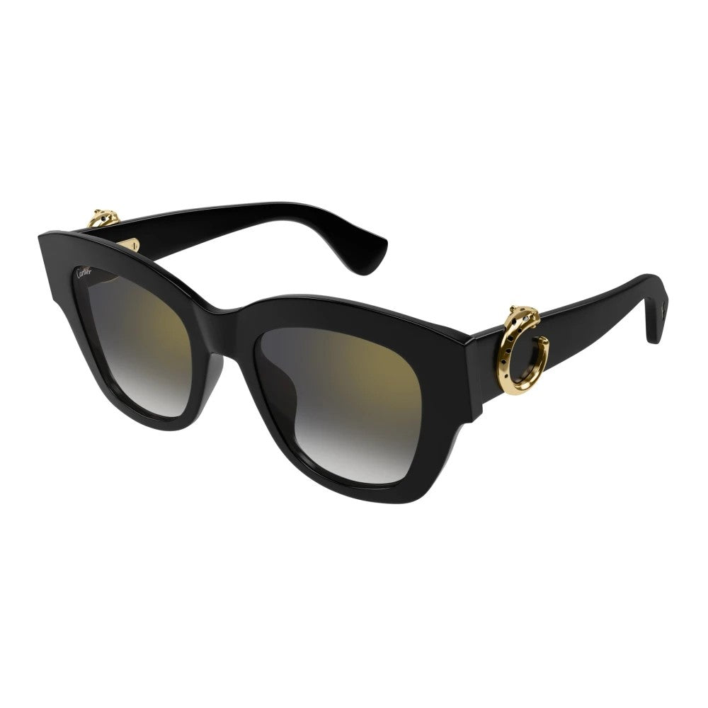 Cartier CT0547S-001 52