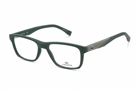 Lacoste L2862-315 54mm