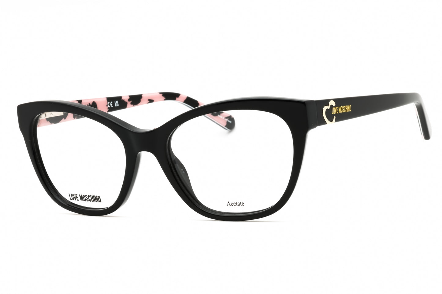 Moschino MOL598-0S3S 00 53mm