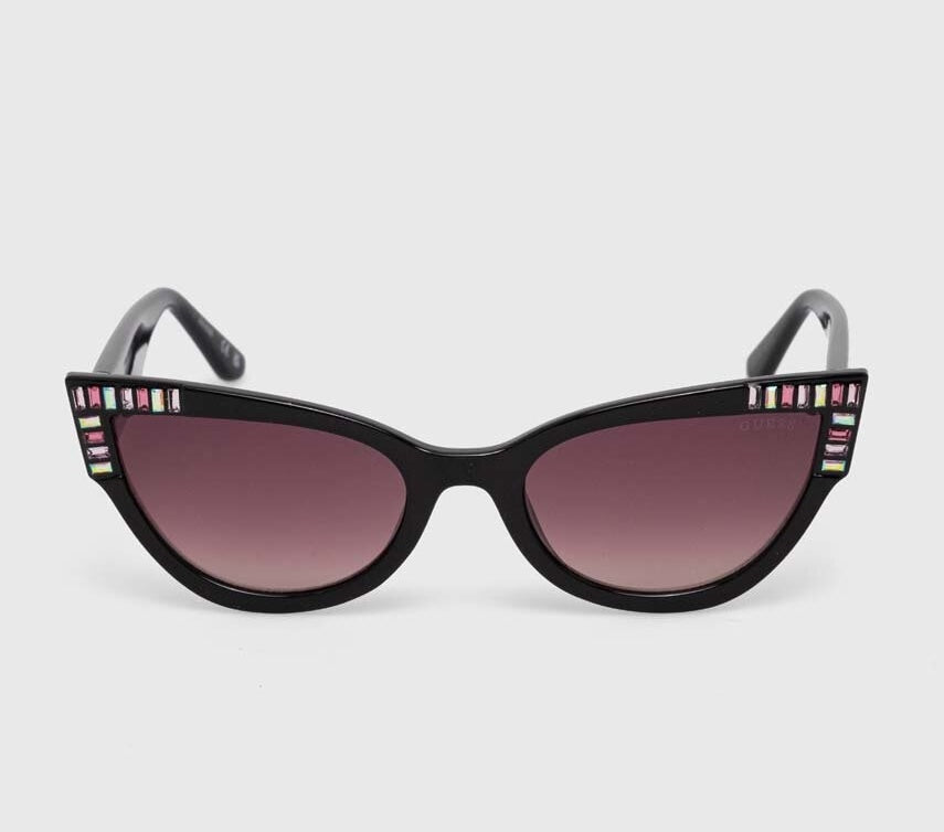 Guess GU7901-01T-54