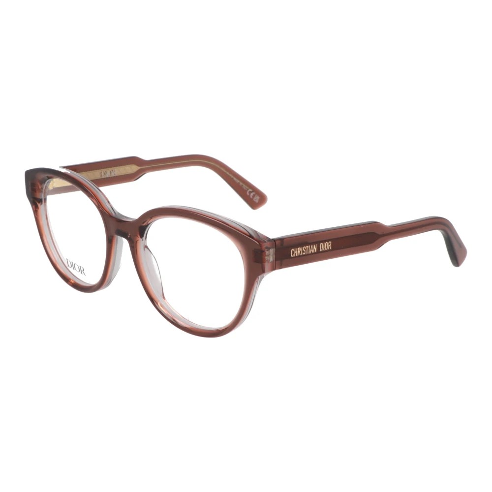 Christian Dior CD50111I-048-51 51