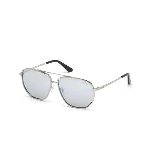 Guess GU7635-5710C 57mm