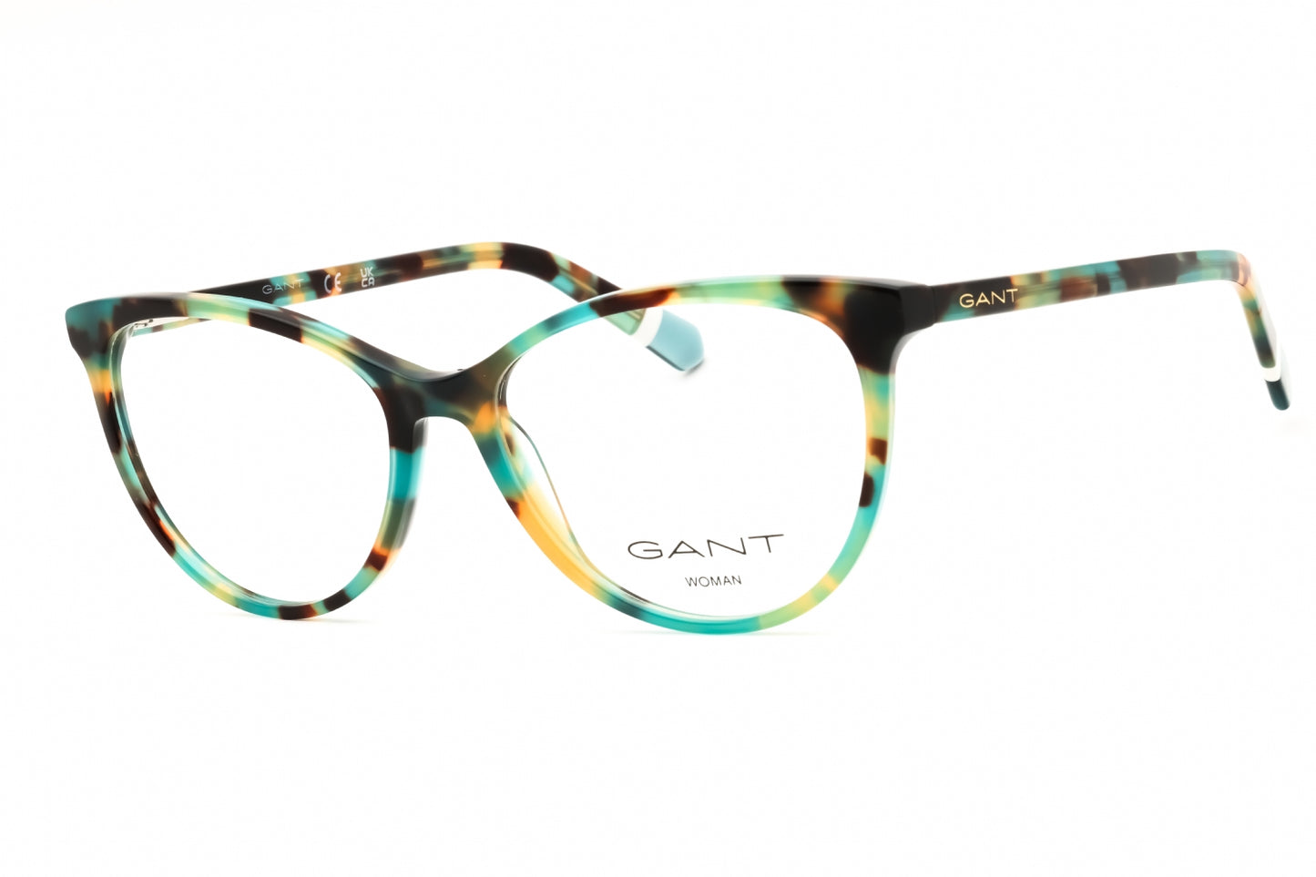 GANT GA4118-056 54
