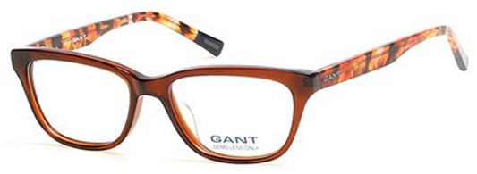 Gant GA4057-51048 (NO CASE) 51mm