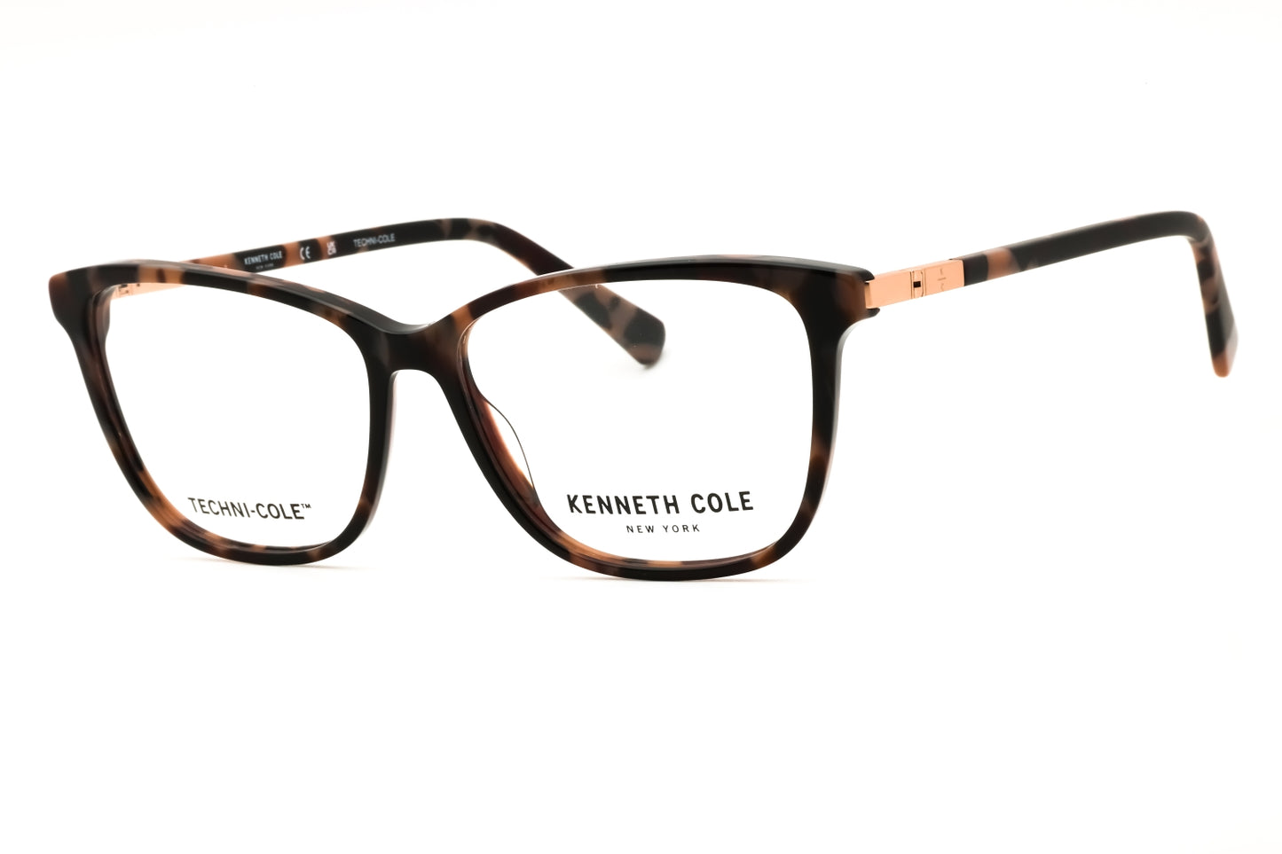 Kenneth Cole New York KC0361-074 55