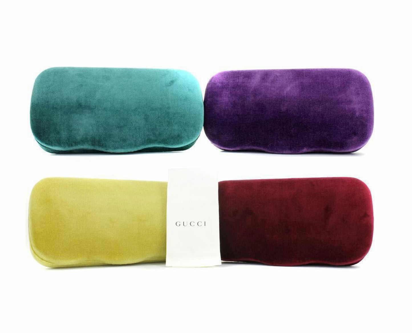 Gucci GG1476OK-001-55 55mm