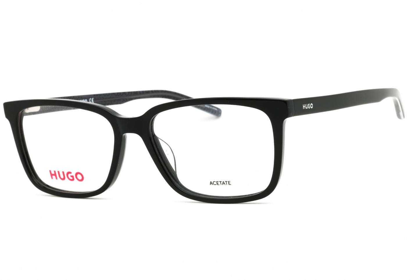 HUGO HG 1010-0807 00 53mm